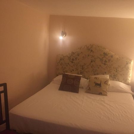 カッシーノ A Casa Di Grace Bed & Breakfast エクステリア 写真