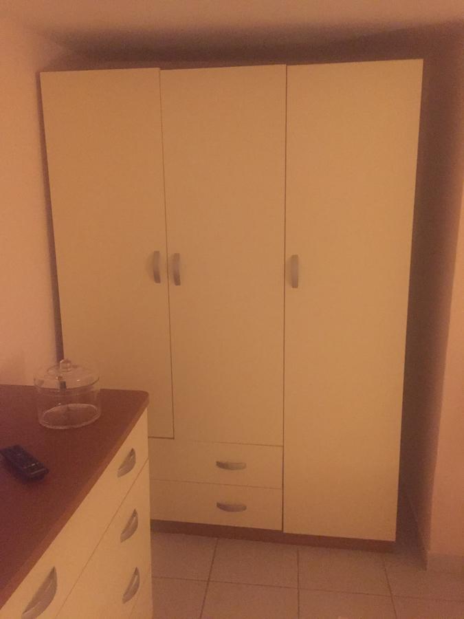 カッシーノ A Casa Di Grace Bed & Breakfast エクステリア 写真